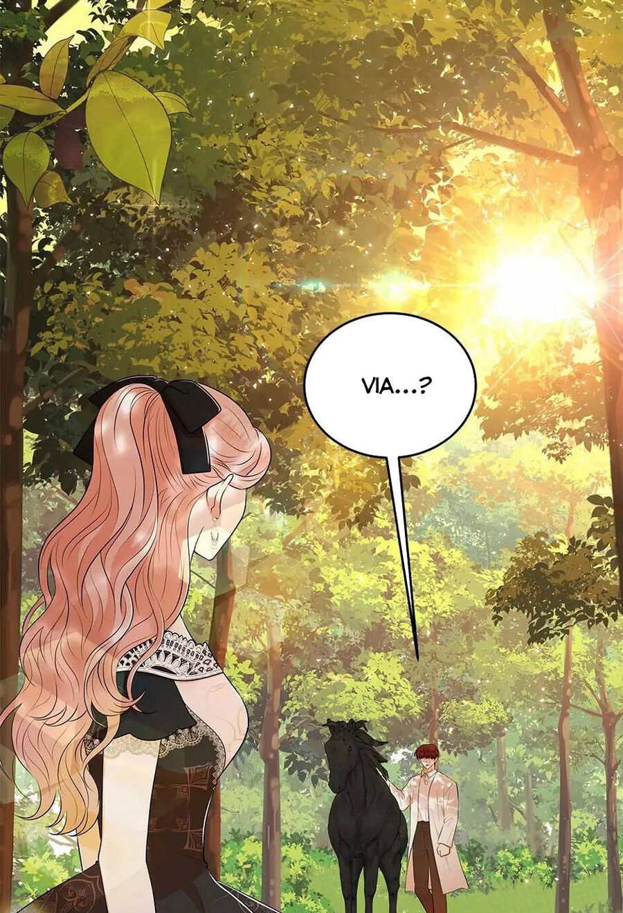 Nhân Vật Phản Diện Cũng Khó Chịu Chapter 65 - 38