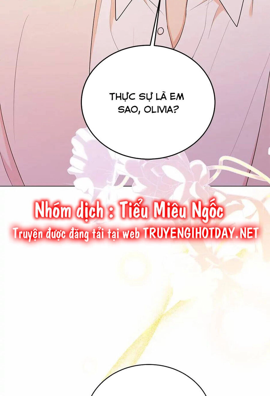 Nhân Vật Phản Diện Cũng Khó Chịu Chapter 65 - 40