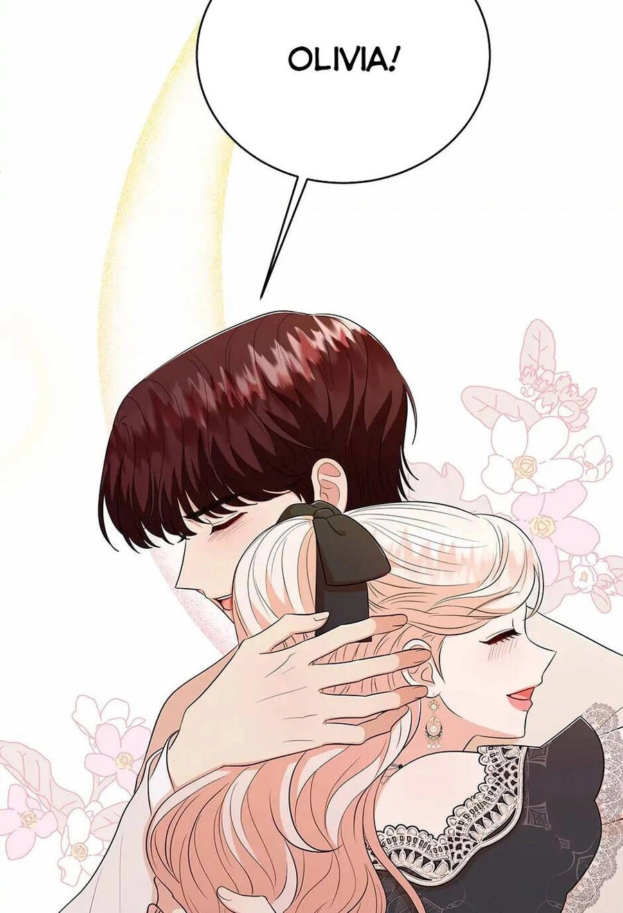 Nhân Vật Phản Diện Cũng Khó Chịu Chapter 65 - 41