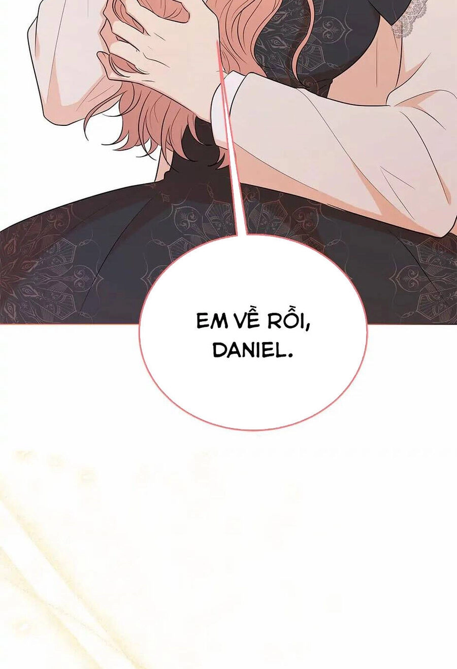 Nhân Vật Phản Diện Cũng Khó Chịu Chapter 65 - 42