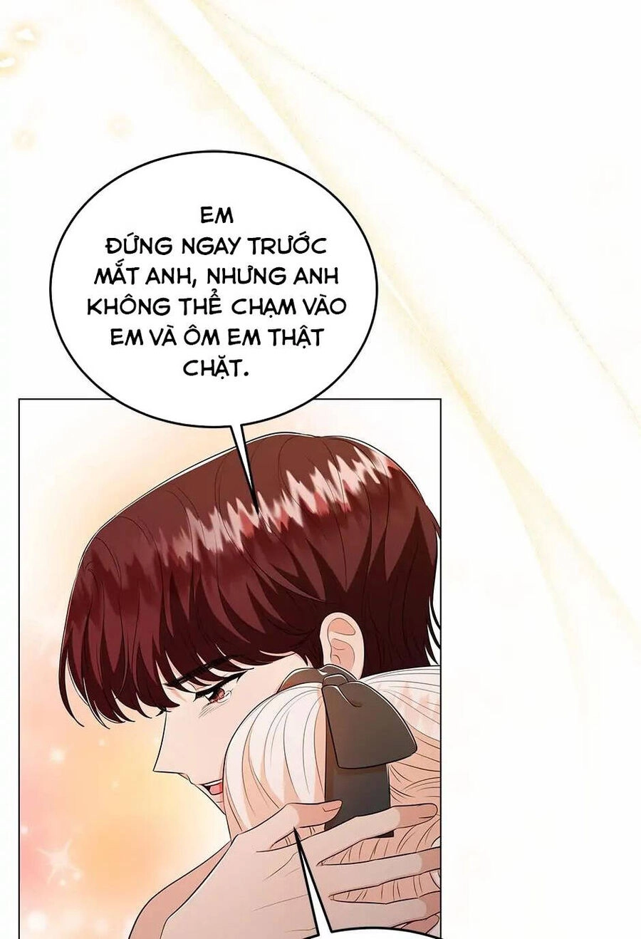 Nhân Vật Phản Diện Cũng Khó Chịu Chapter 65 - 43