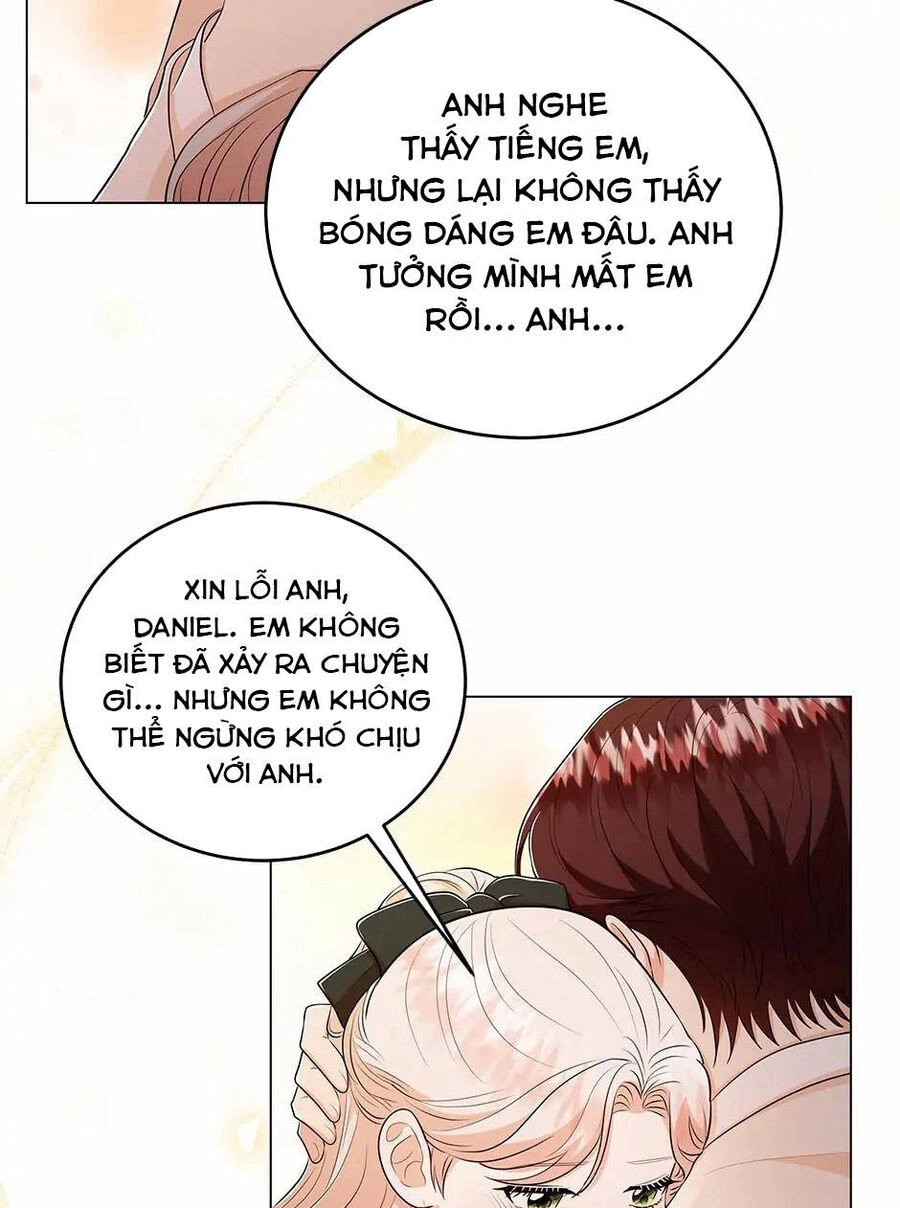 Nhân Vật Phản Diện Cũng Khó Chịu Chapter 65 - 44