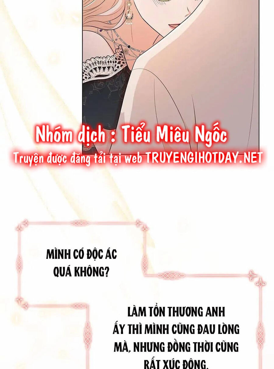 Nhân Vật Phản Diện Cũng Khó Chịu Chapter 65 - 45