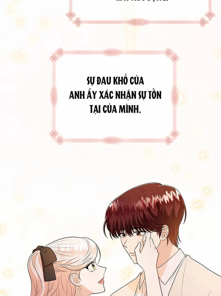 Nhân Vật Phản Diện Cũng Khó Chịu Chapter 65 - 46