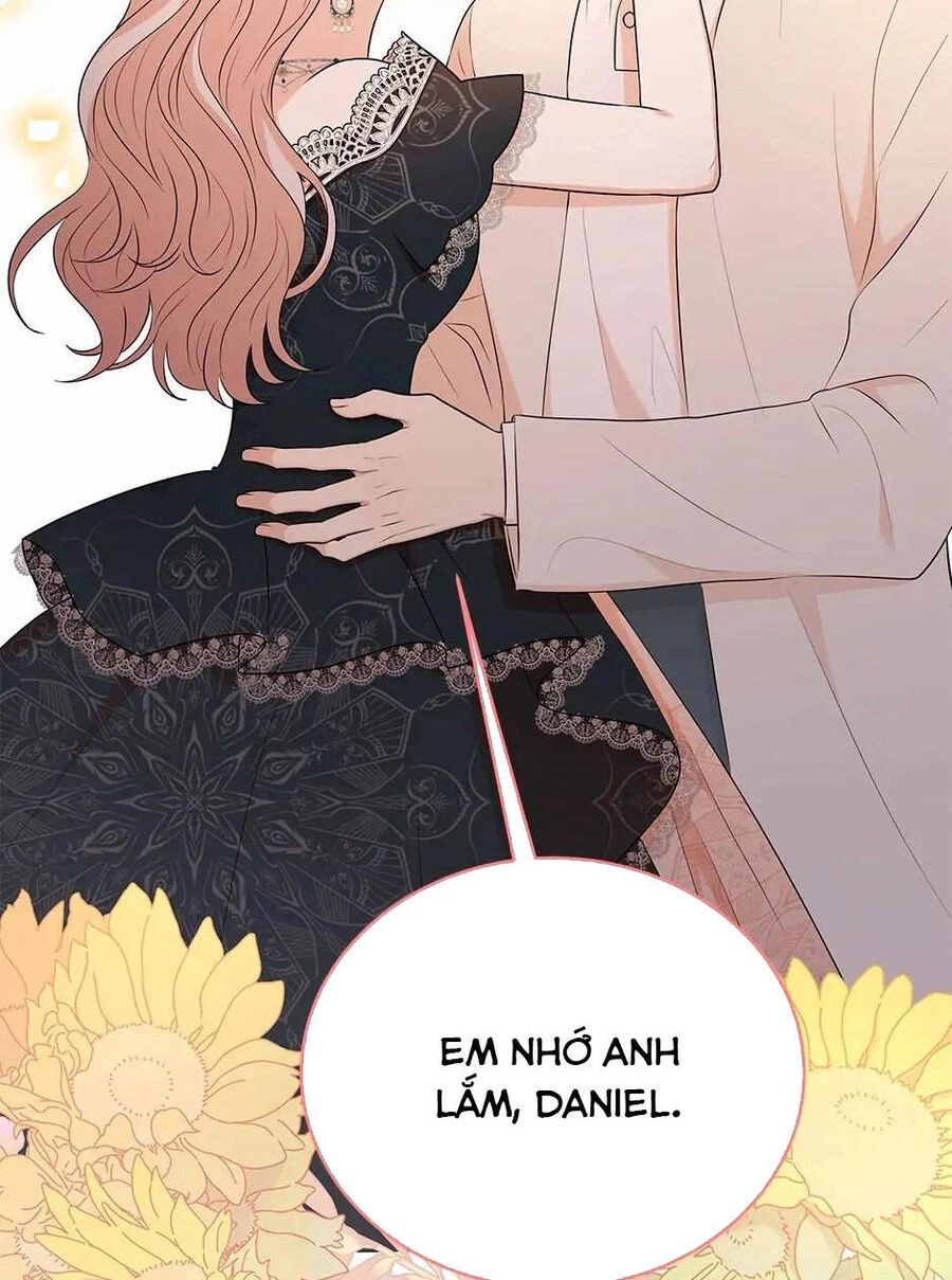 Nhân Vật Phản Diện Cũng Khó Chịu Chapter 65 - 47