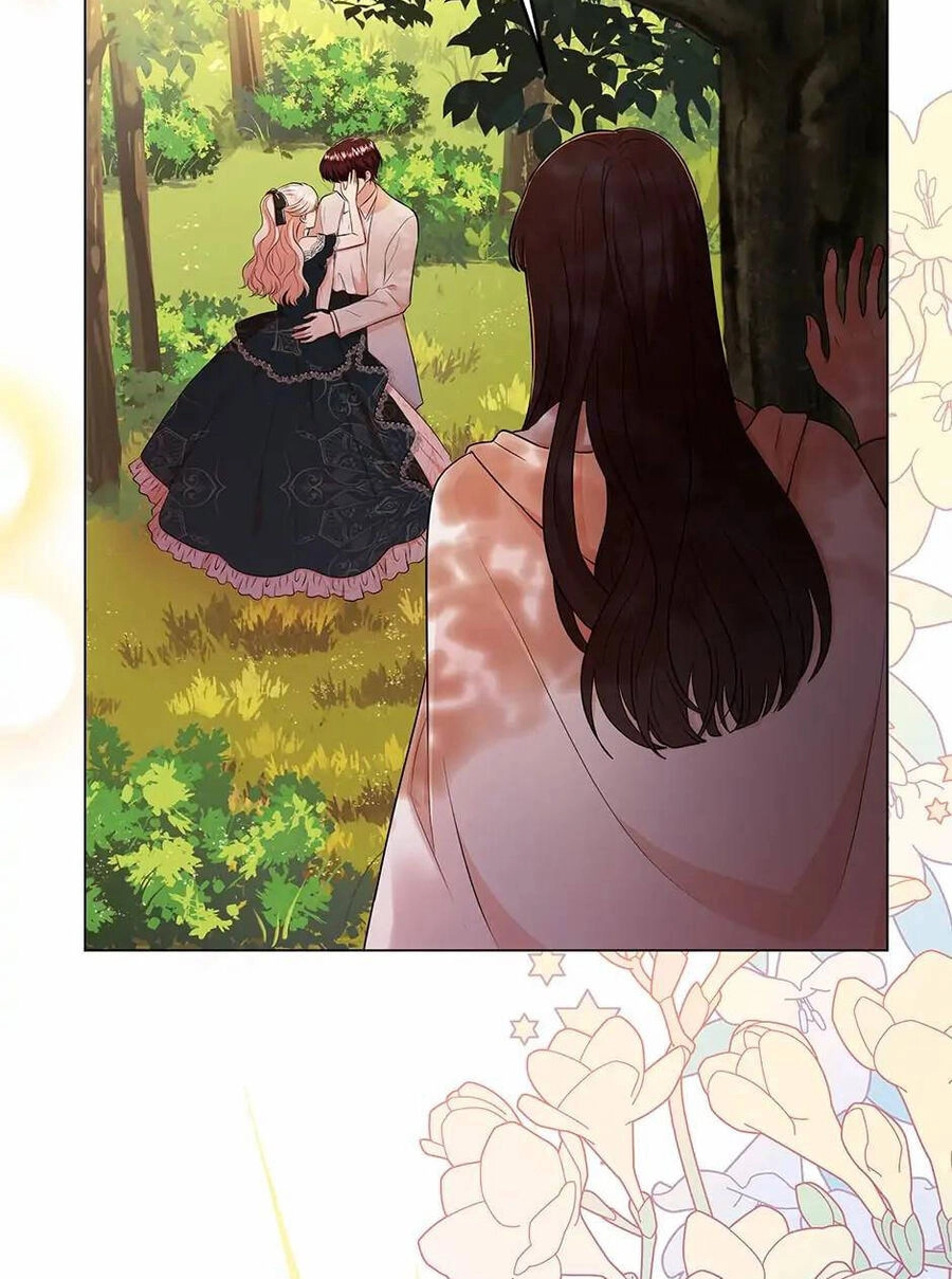 Nhân Vật Phản Diện Cũng Khó Chịu Chapter 65 - 49