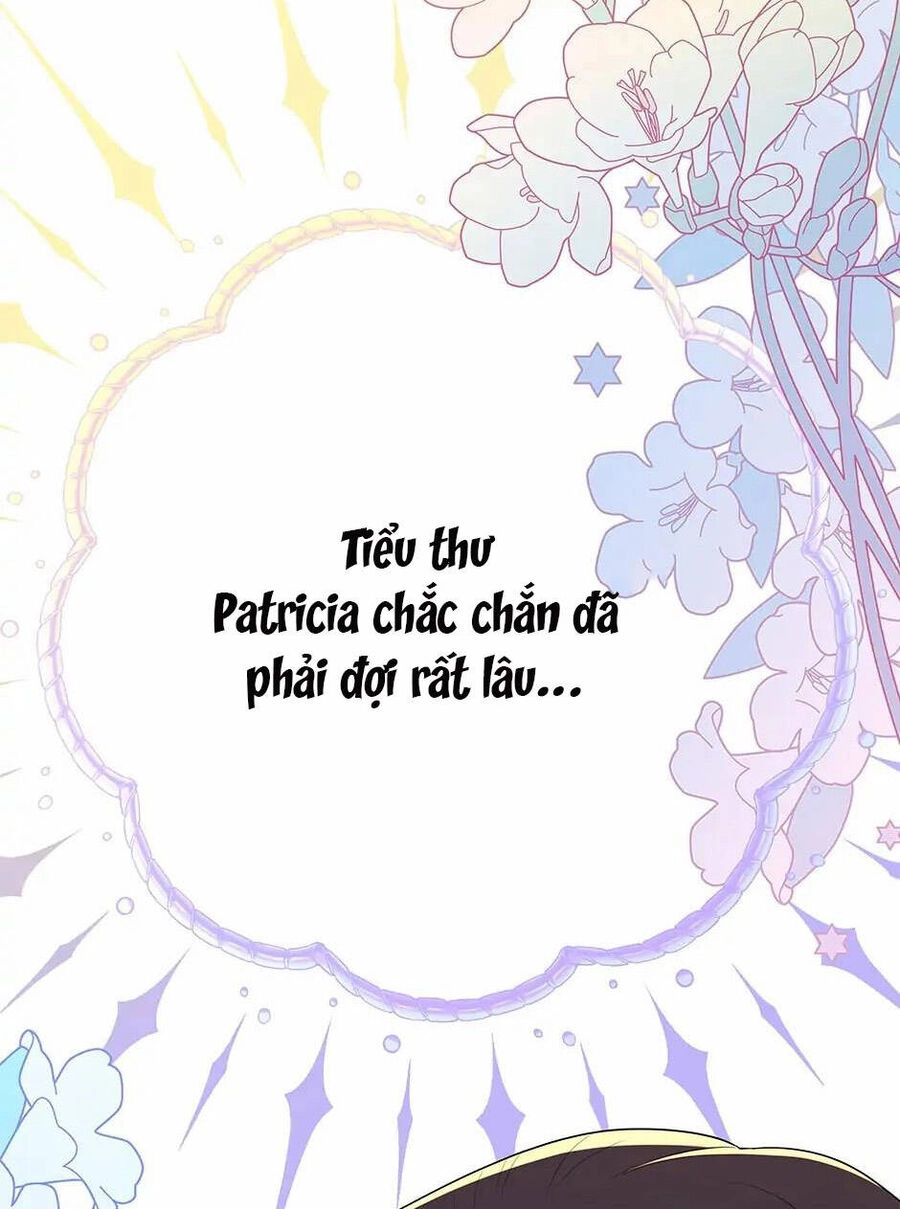 Nhân Vật Phản Diện Cũng Khó Chịu Chapter 65 - 50