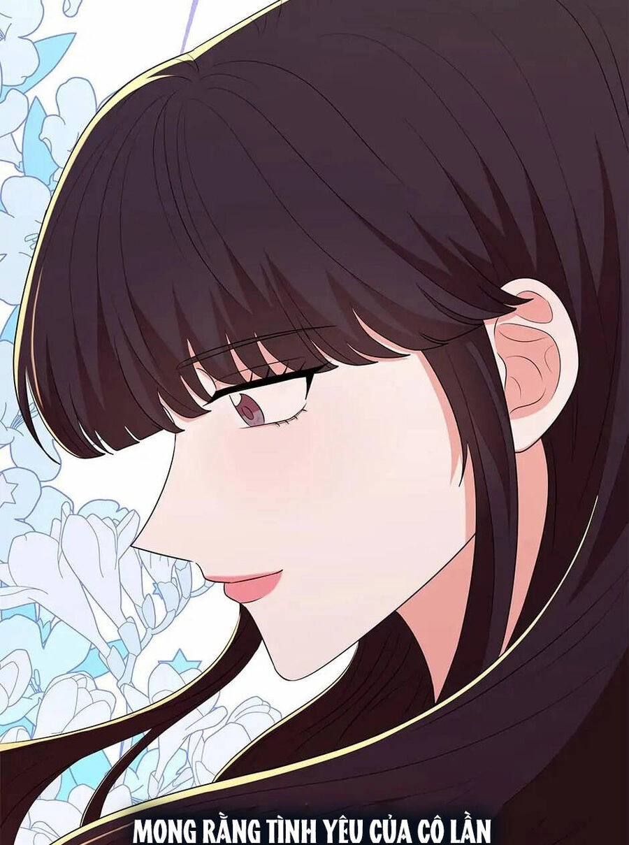 Nhân Vật Phản Diện Cũng Khó Chịu Chapter 65 - 51