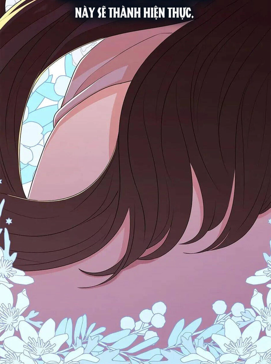 Nhân Vật Phản Diện Cũng Khó Chịu Chapter 65 - 52