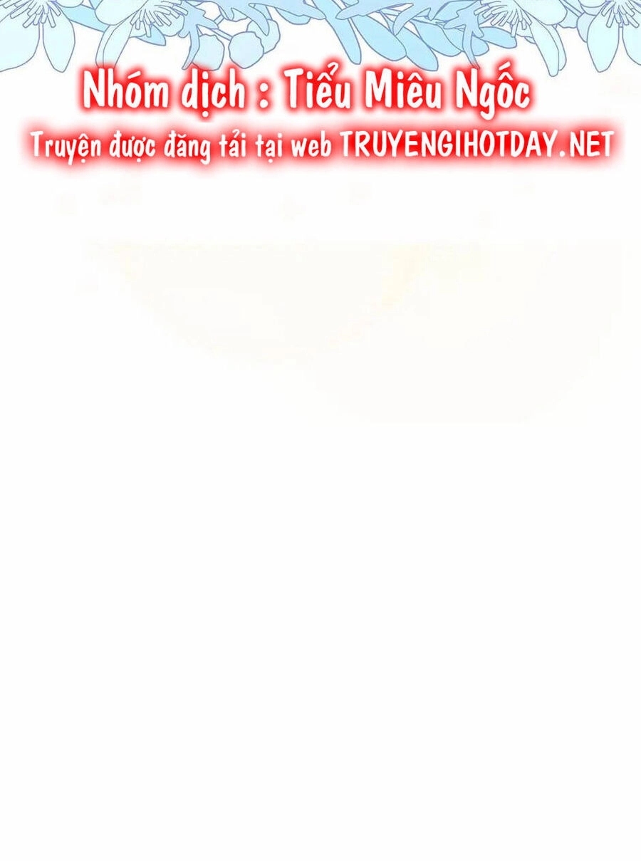 Nhân Vật Phản Diện Cũng Khó Chịu Chapter 65 - 53