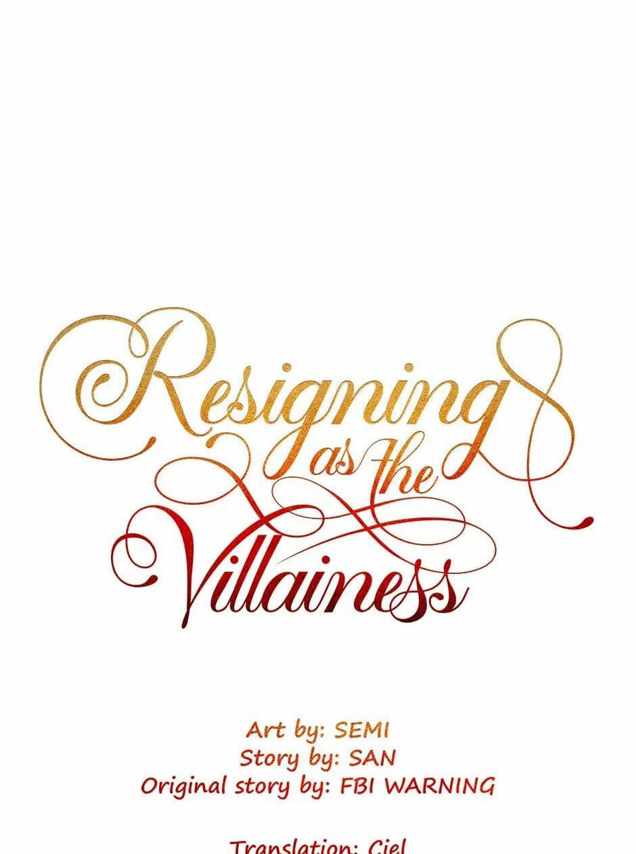 Nhân Vật Phản Diện Cũng Khó Chịu Chapter 65 - 54