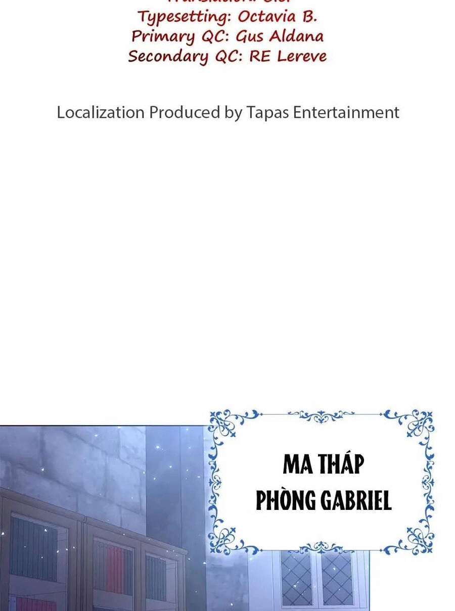 Nhân Vật Phản Diện Cũng Khó Chịu Chapter 65 - 55