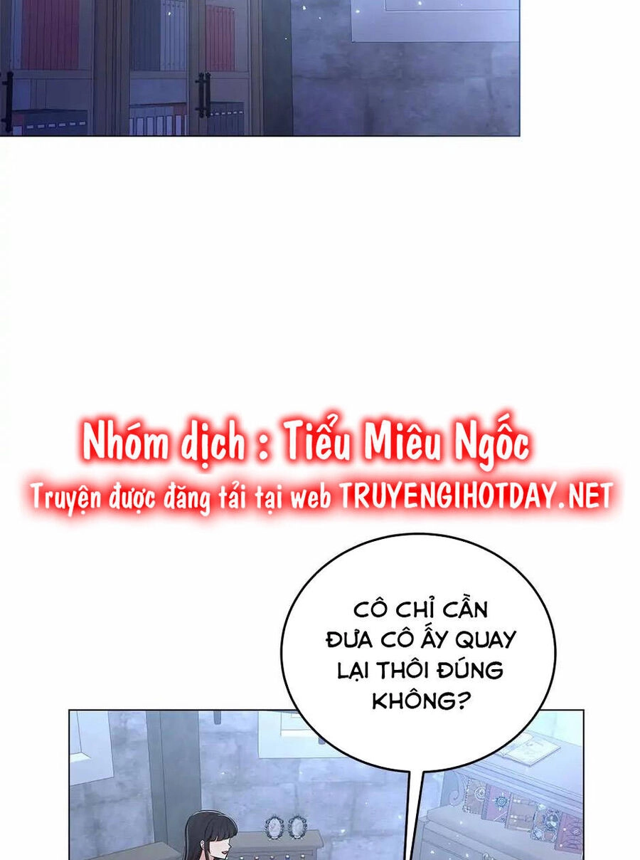 Nhân Vật Phản Diện Cũng Khó Chịu Chapter 65 - 56