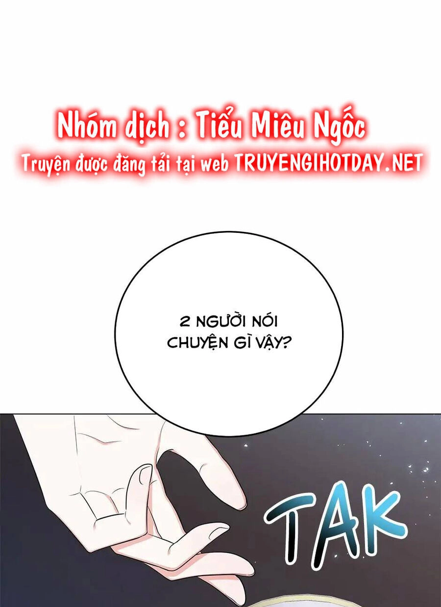 Nhân Vật Phản Diện Cũng Khó Chịu Chapter 65 - 58