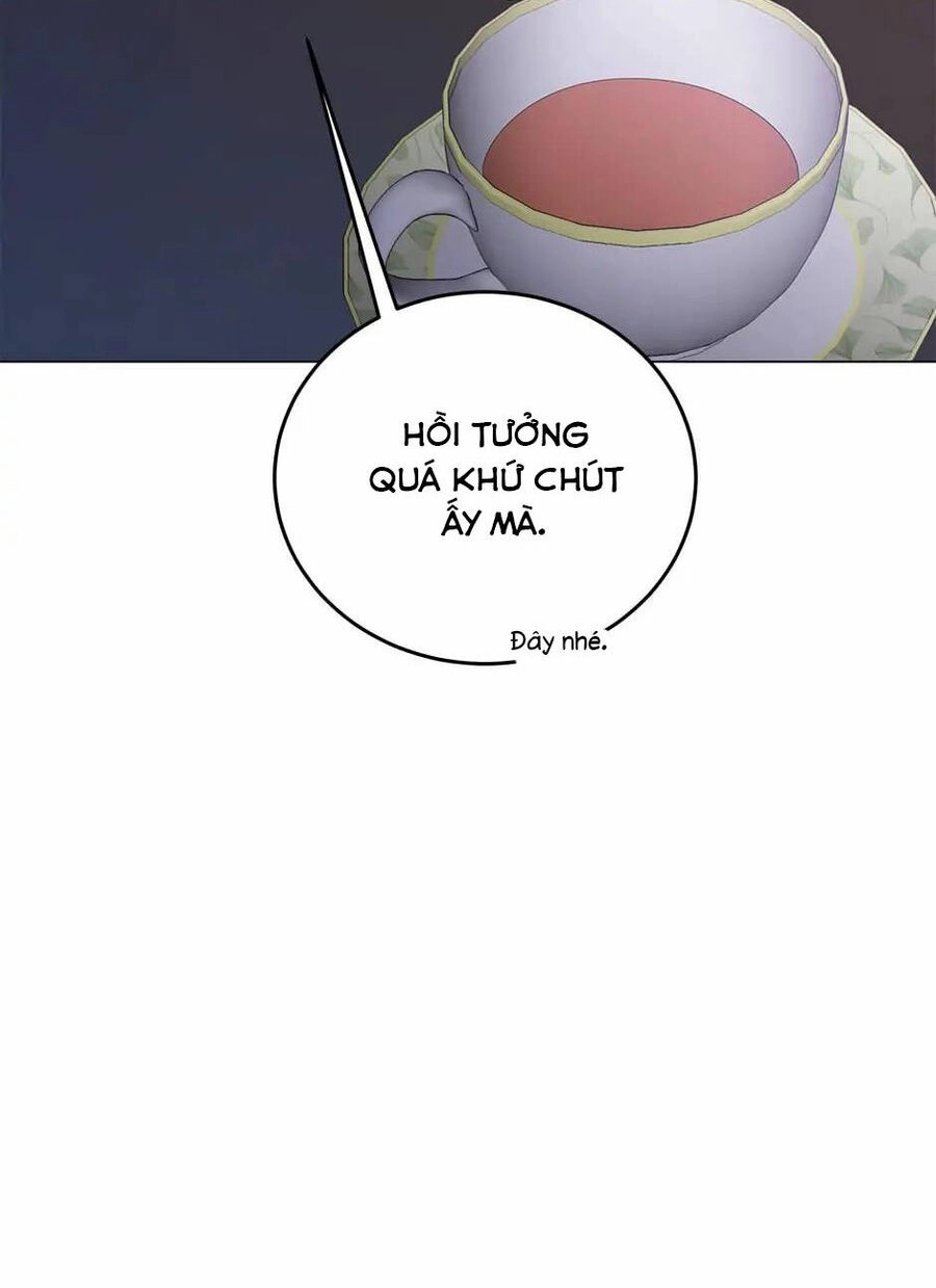 Nhân Vật Phản Diện Cũng Khó Chịu Chapter 65 - 59