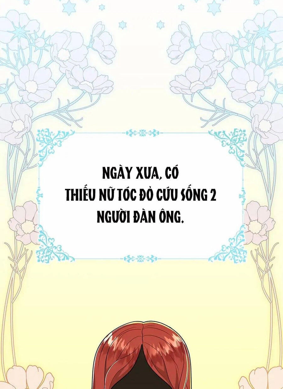 Nhân Vật Phản Diện Cũng Khó Chịu Chapter 65 - 62