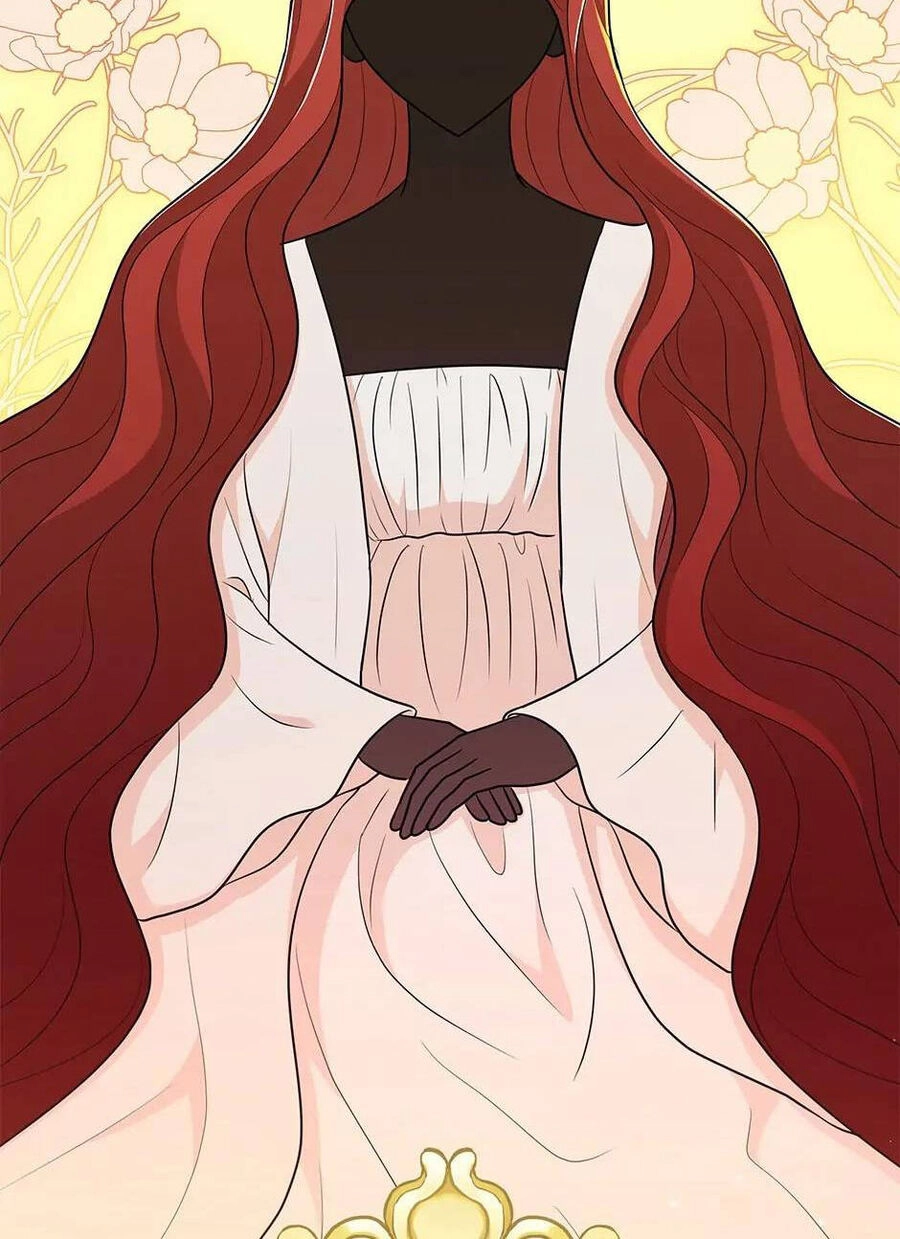 Nhân Vật Phản Diện Cũng Khó Chịu Chapter 65 - 63