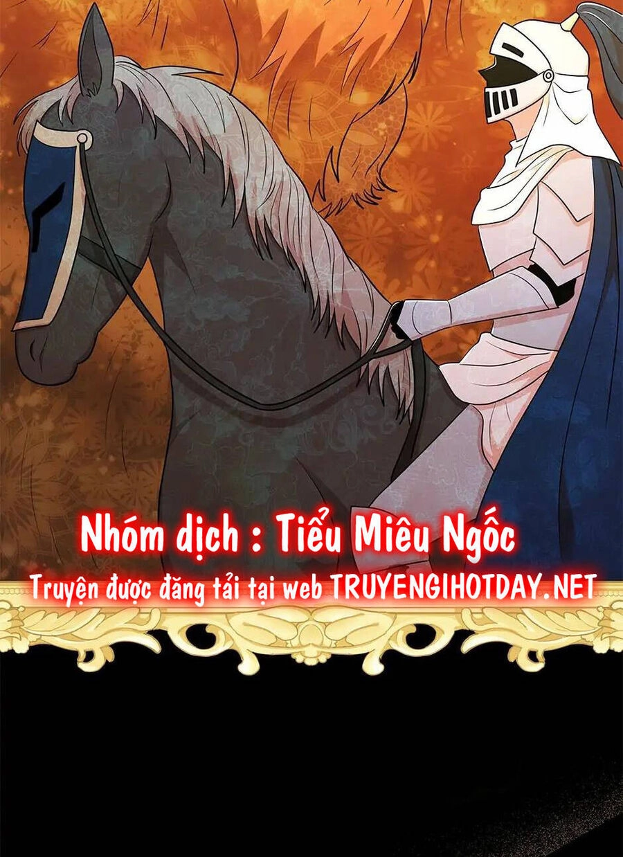 Nhân Vật Phản Diện Cũng Khó Chịu Chapter 65 - 65