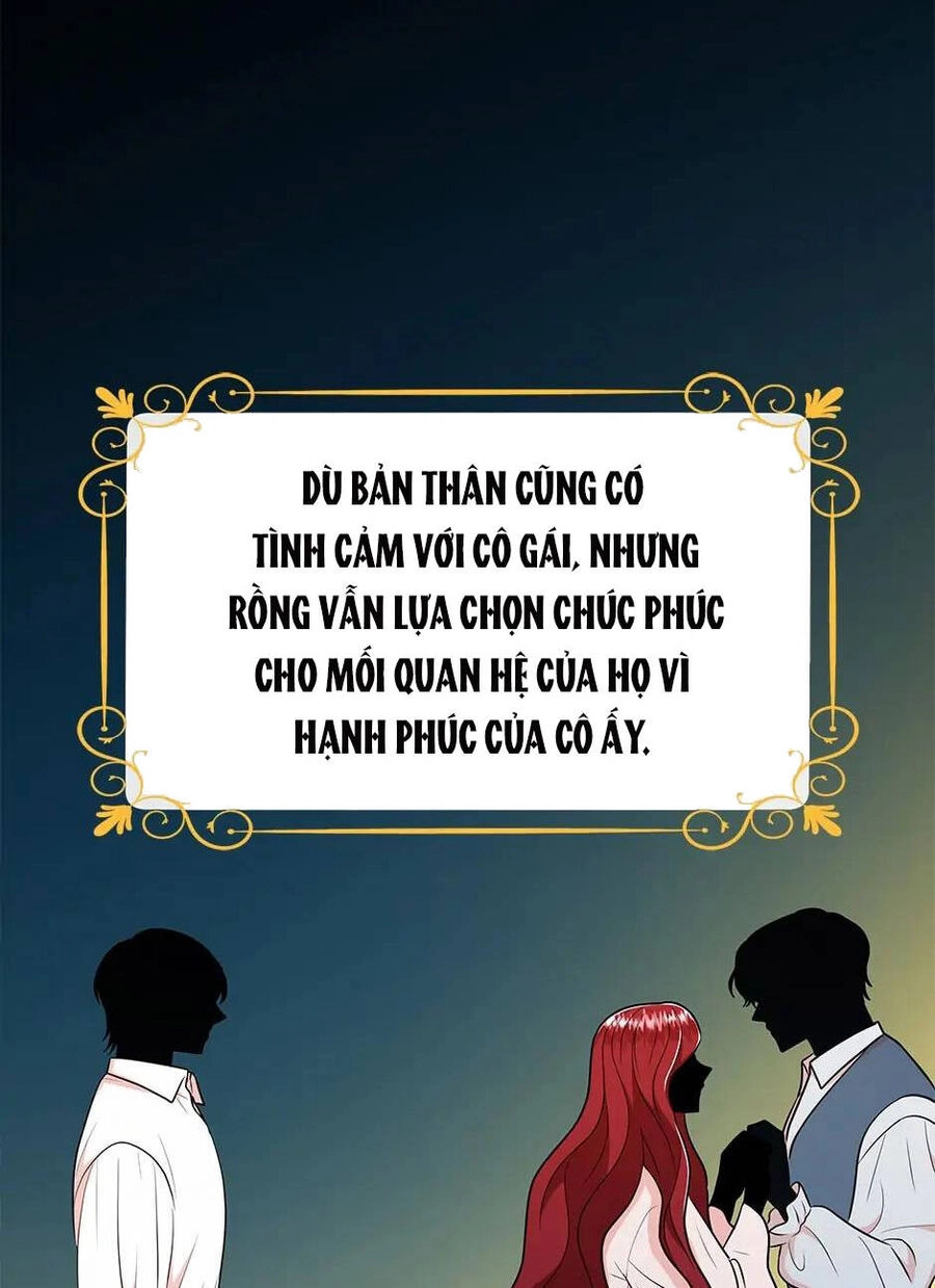 Nhân Vật Phản Diện Cũng Khó Chịu Chapter 65 - 67