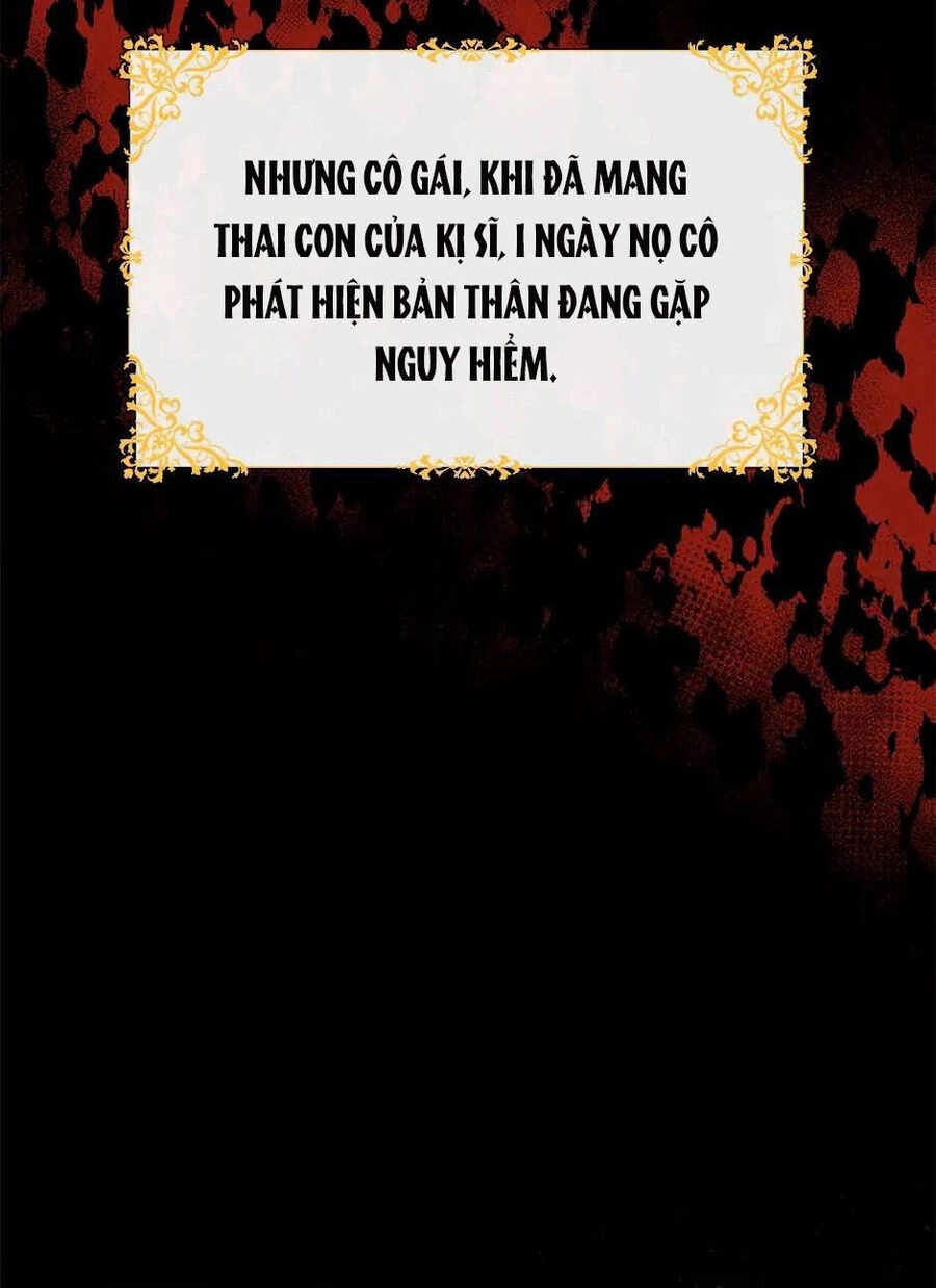 Nhân Vật Phản Diện Cũng Khó Chịu Chapter 65 - 69