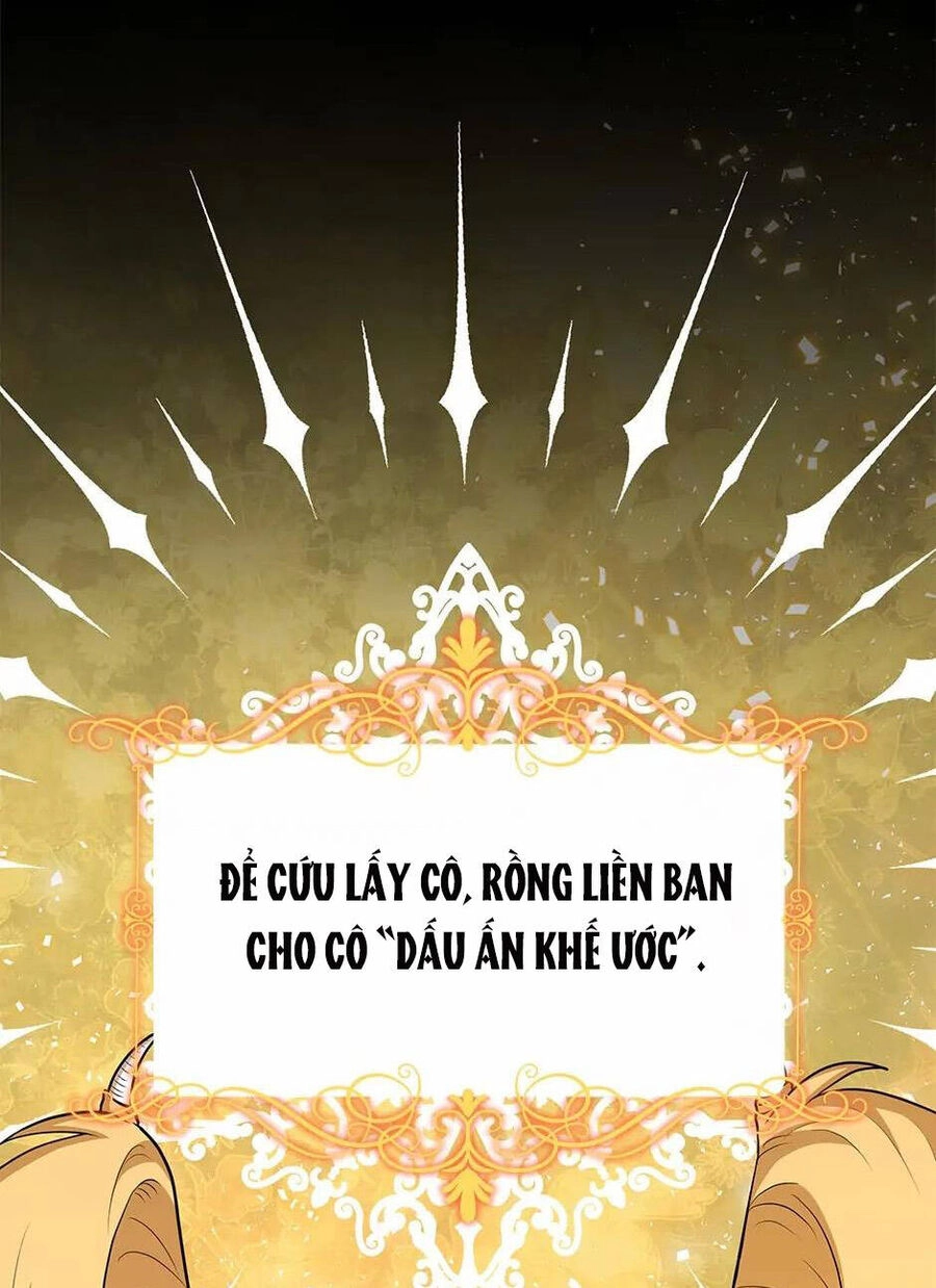 Nhân Vật Phản Diện Cũng Khó Chịu Chapter 65 - 70