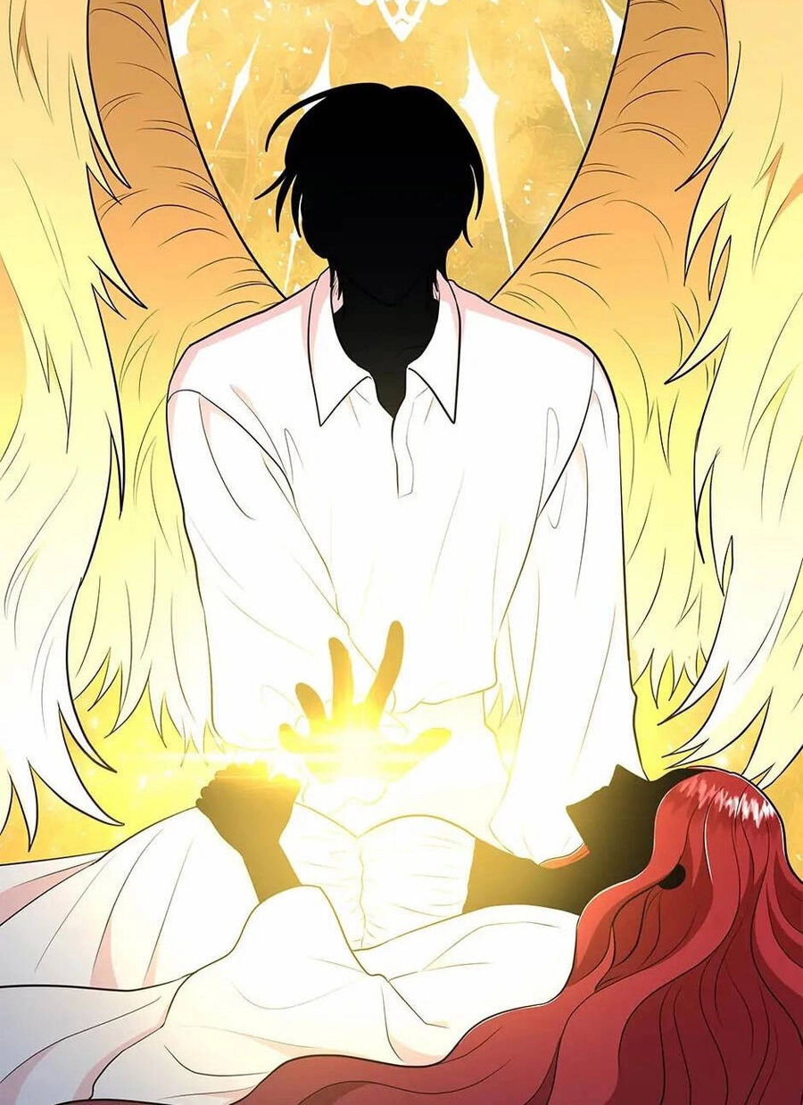 Nhân Vật Phản Diện Cũng Khó Chịu Chapter 65 - 71