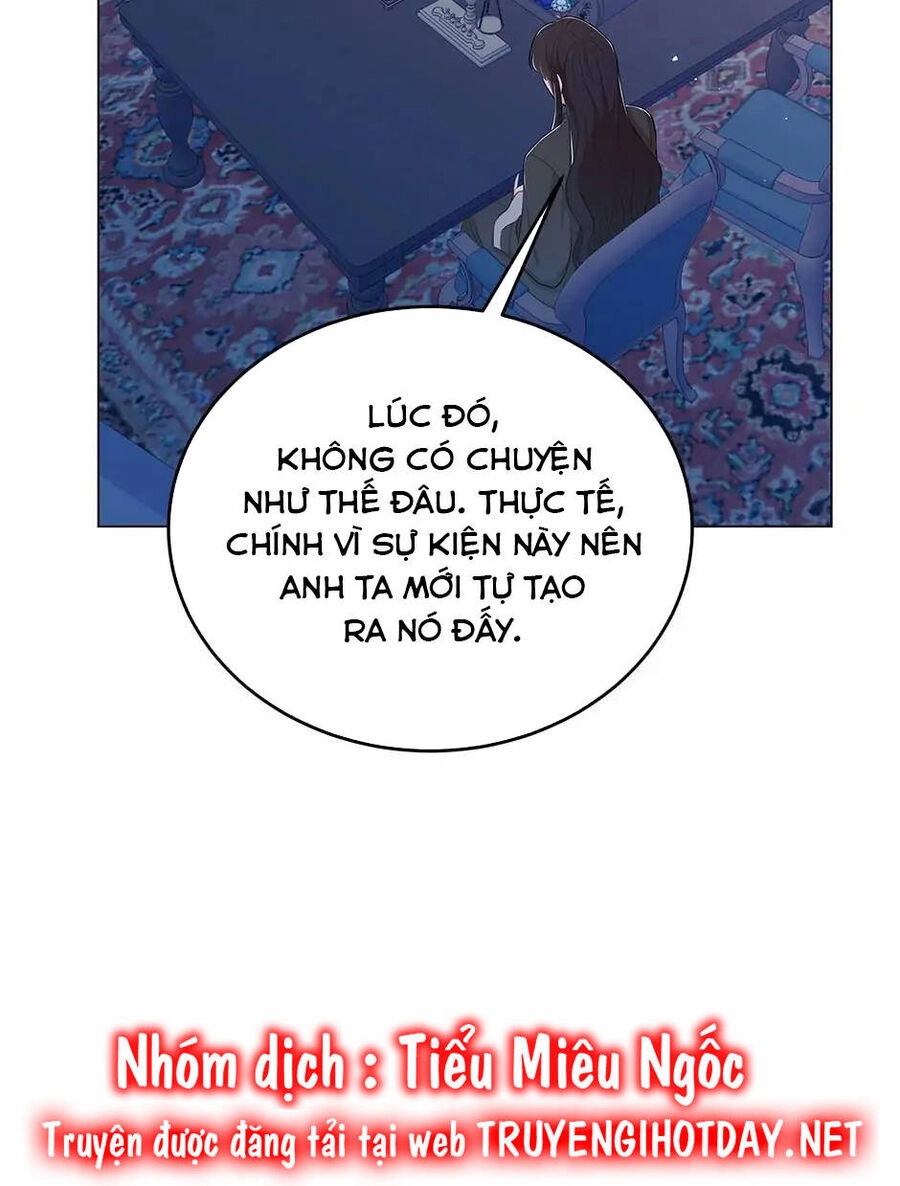 Nhân Vật Phản Diện Cũng Khó Chịu Chapter 65 - 77