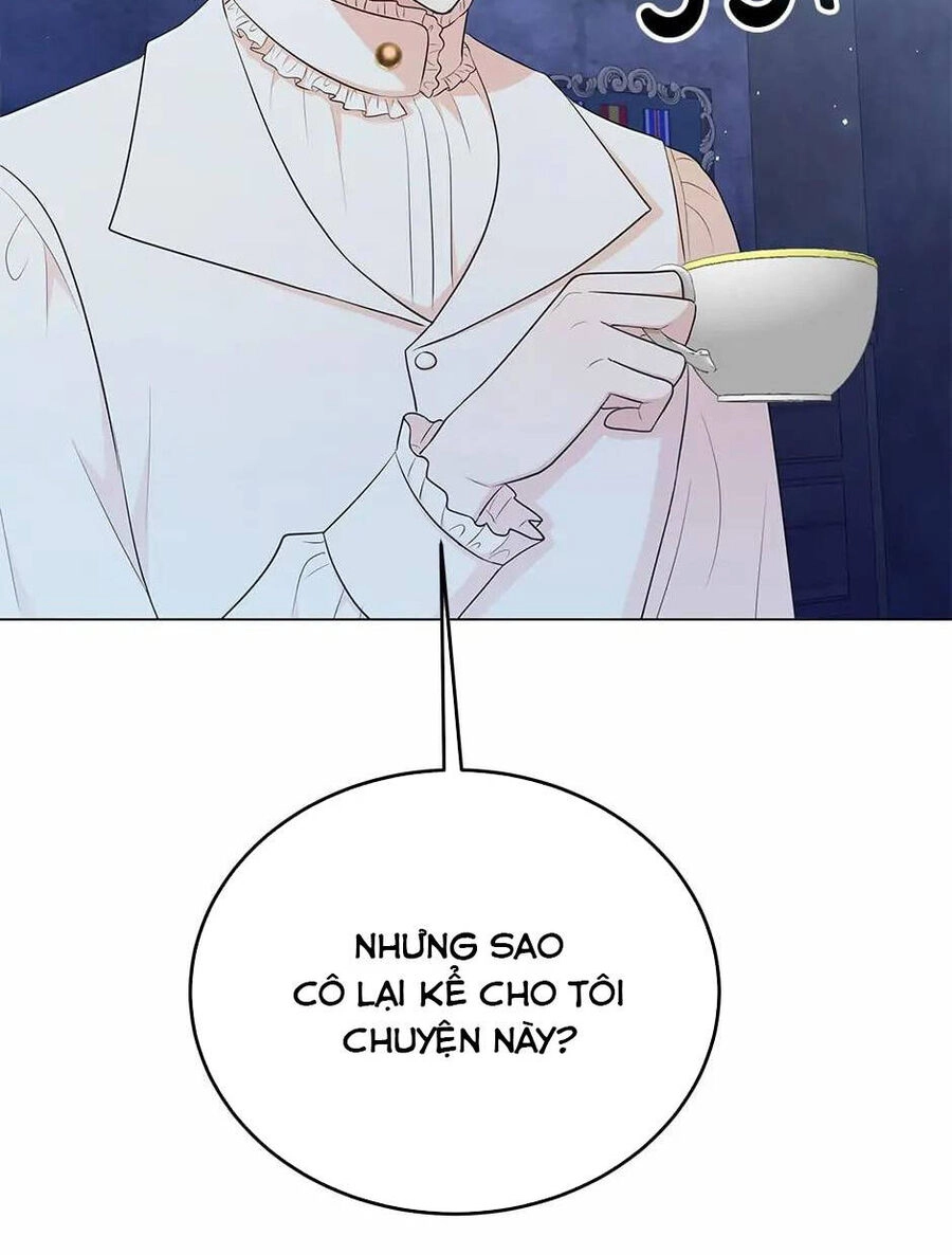 Nhân Vật Phản Diện Cũng Khó Chịu Chapter 65 - 79