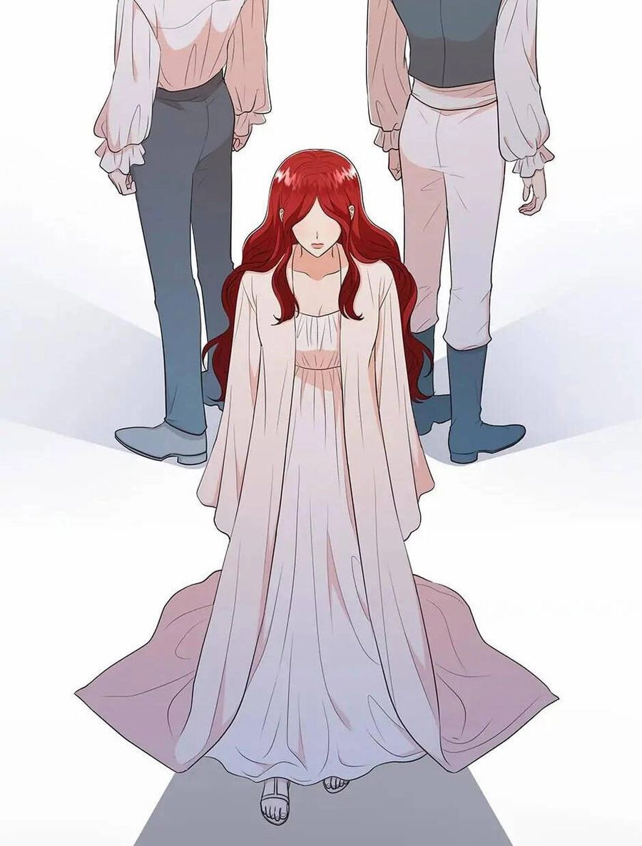 Nhân Vật Phản Diện Cũng Khó Chịu Chapter 65 - 81