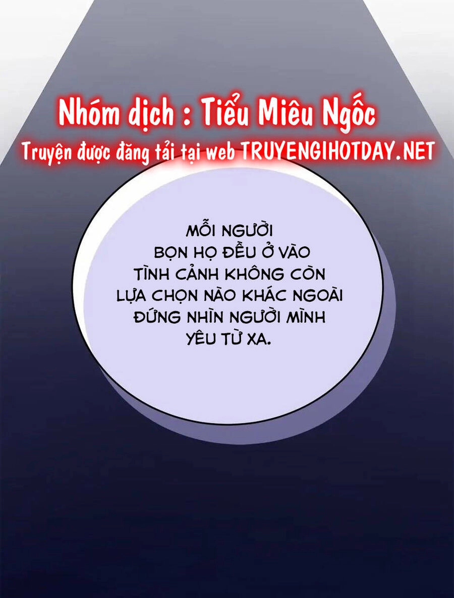 Nhân Vật Phản Diện Cũng Khó Chịu Chapter 65 - 82