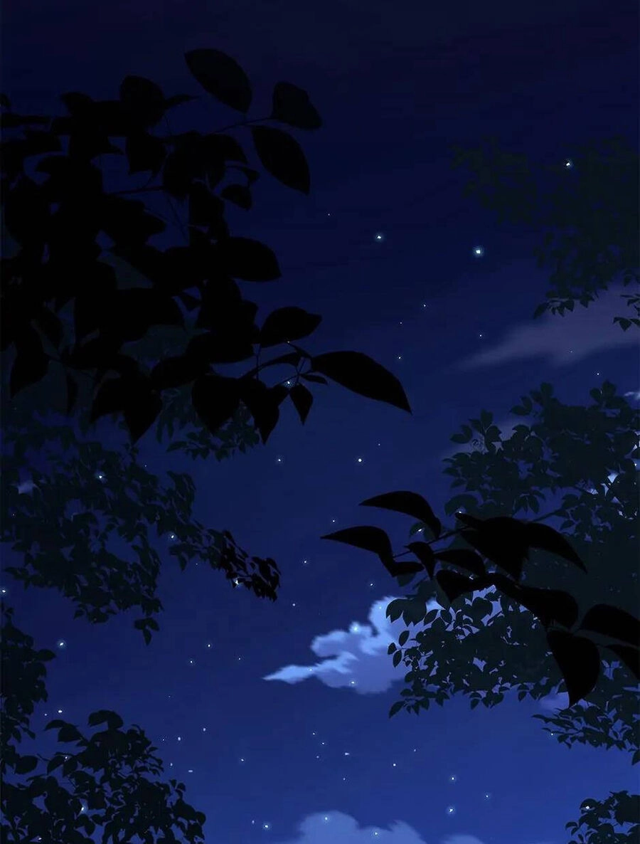 Nhân Vật Phản Diện Cũng Khó Chịu Chapter 65 - 83