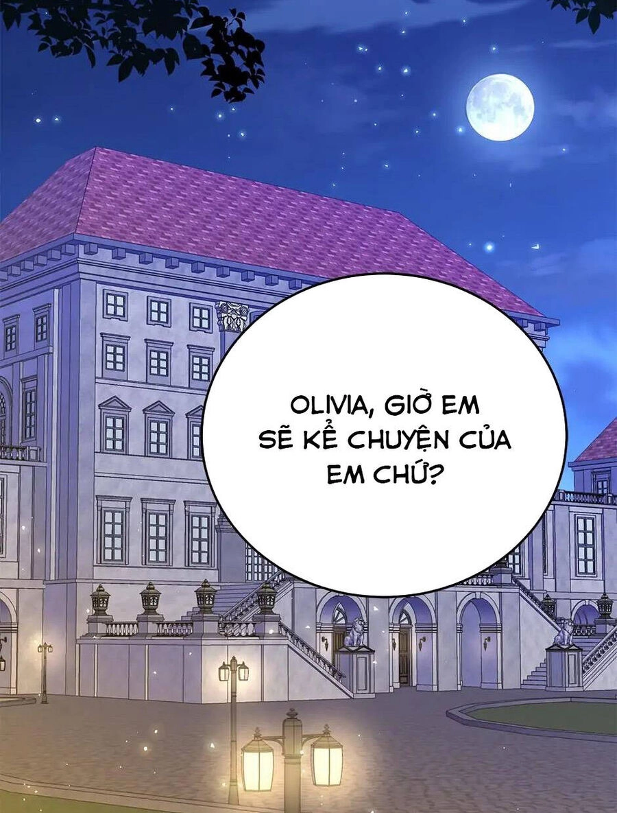 Nhân Vật Phản Diện Cũng Khó Chịu Chapter 65 - 84