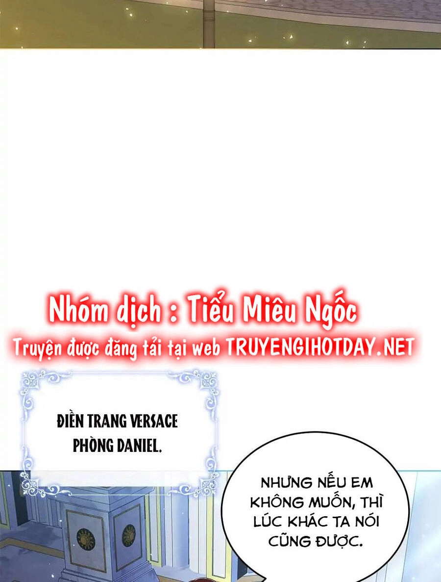 Nhân Vật Phản Diện Cũng Khó Chịu Chapter 65 - 85