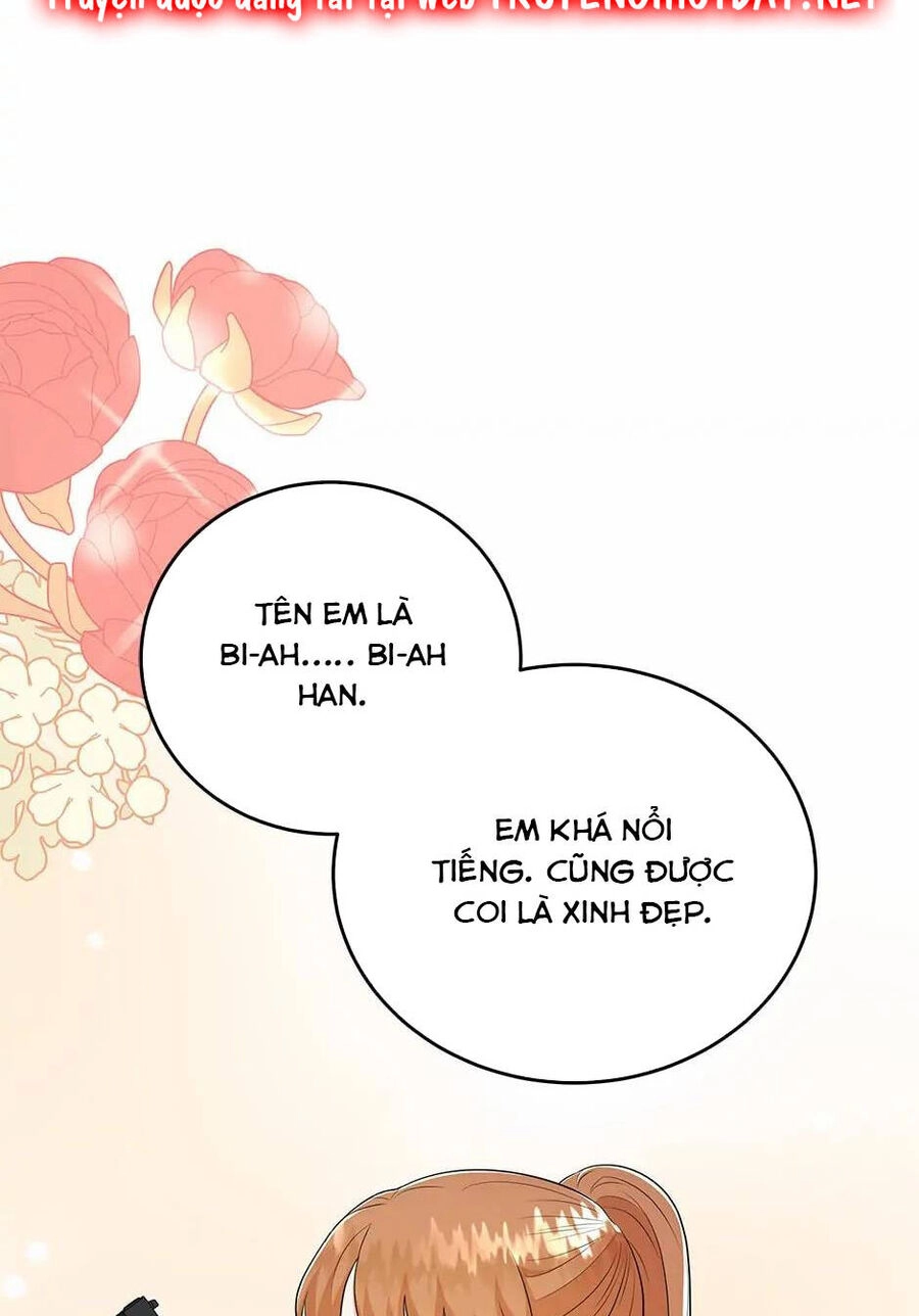 Nhân Vật Phản Diện Cũng Khó Chịu Chapter 65 - 87