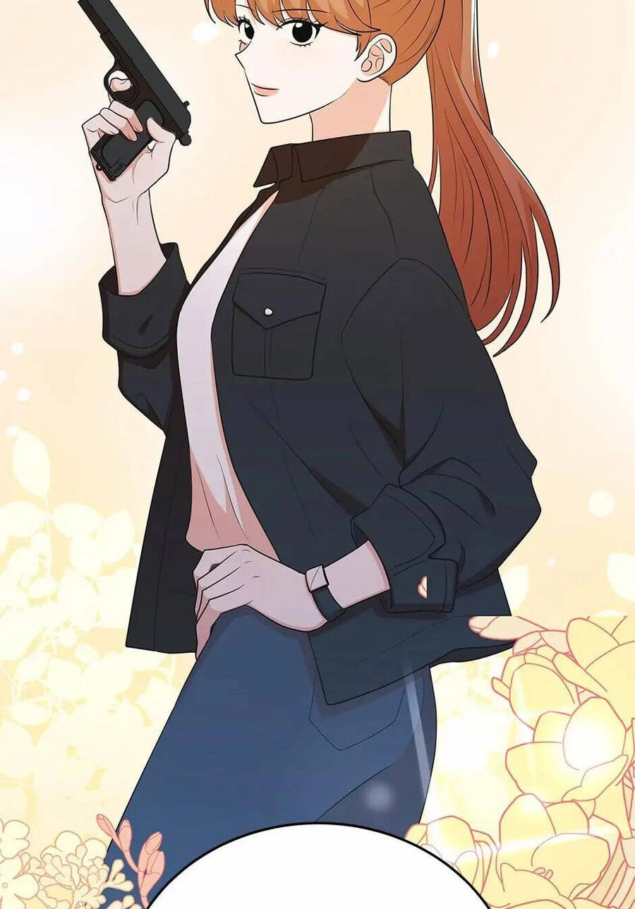 Nhân Vật Phản Diện Cũng Khó Chịu Chapter 65 - 88