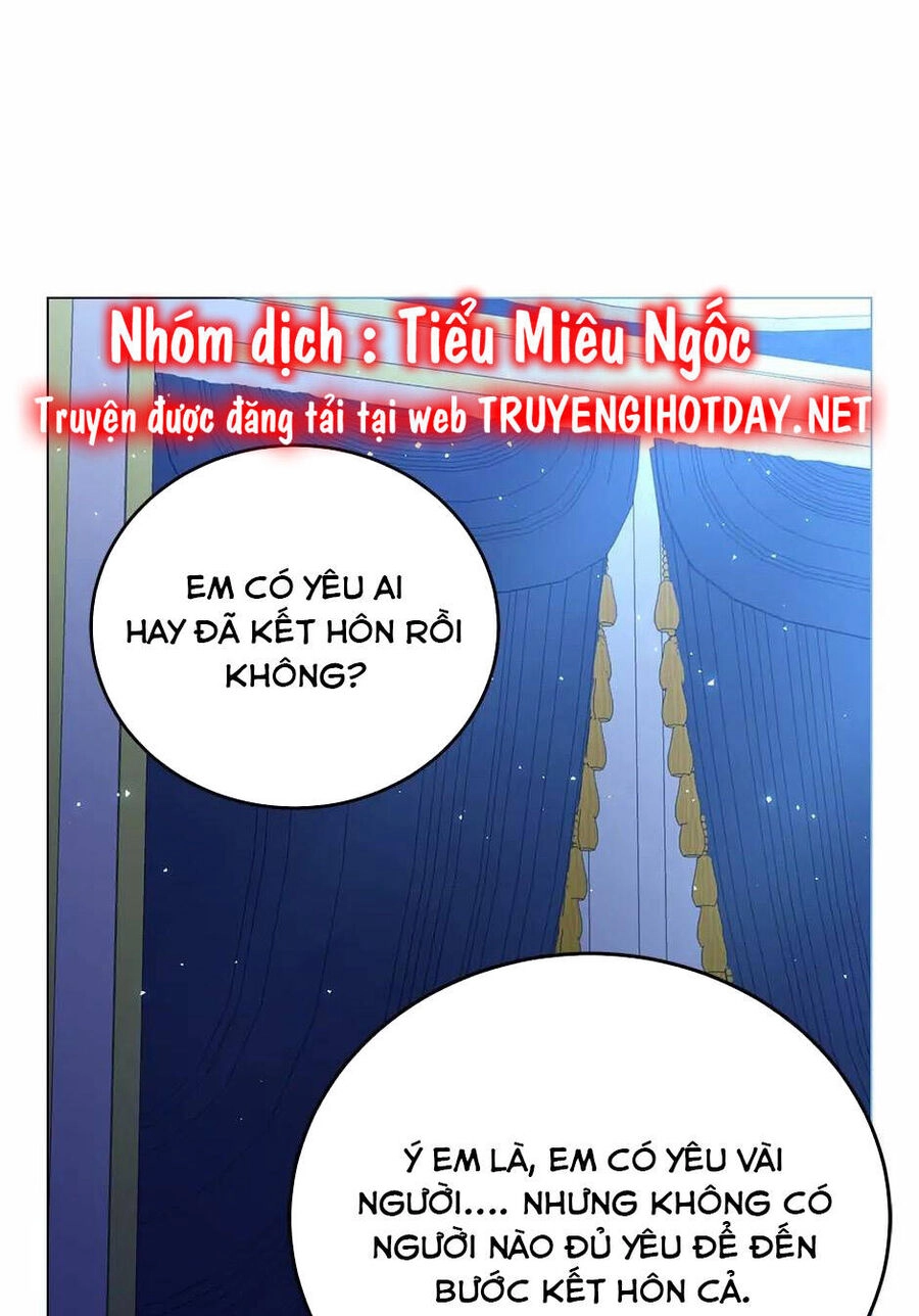 Nhân Vật Phản Diện Cũng Khó Chịu Chapter 65 - 90