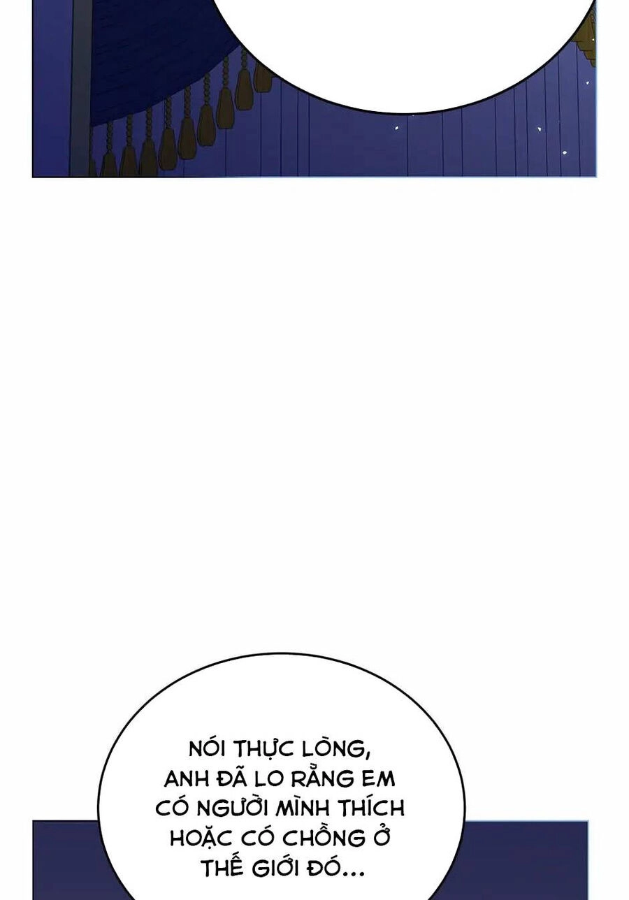 Nhân Vật Phản Diện Cũng Khó Chịu Chapter 65 - 91