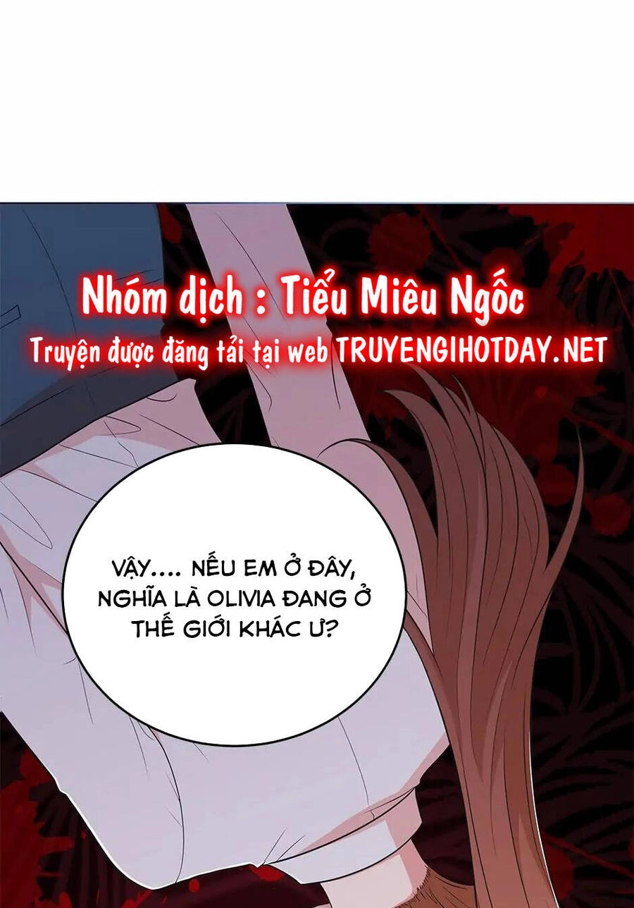 Nhân Vật Phản Diện Cũng Khó Chịu Chapter 65 - 93