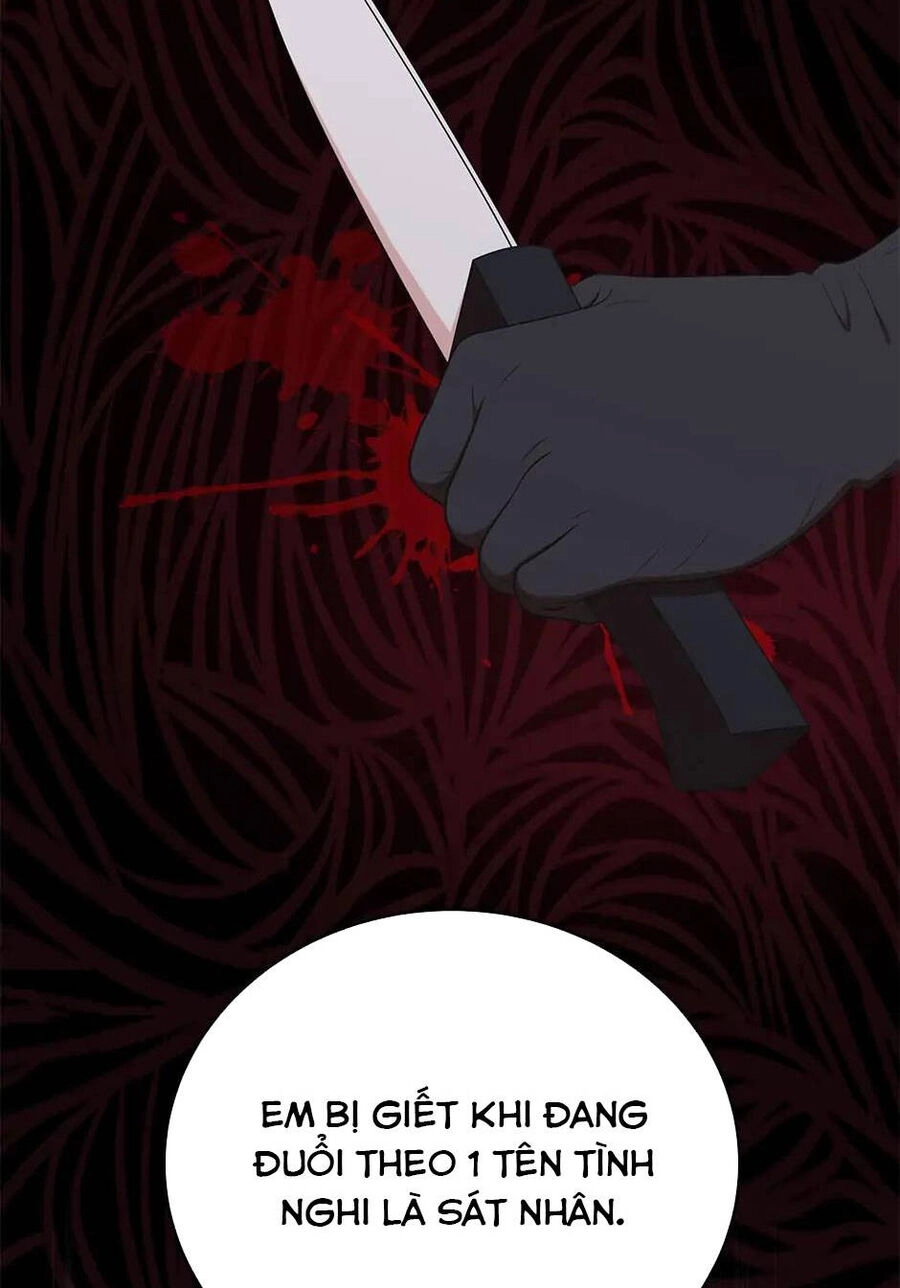 Nhân Vật Phản Diện Cũng Khó Chịu Chapter 65 - 95