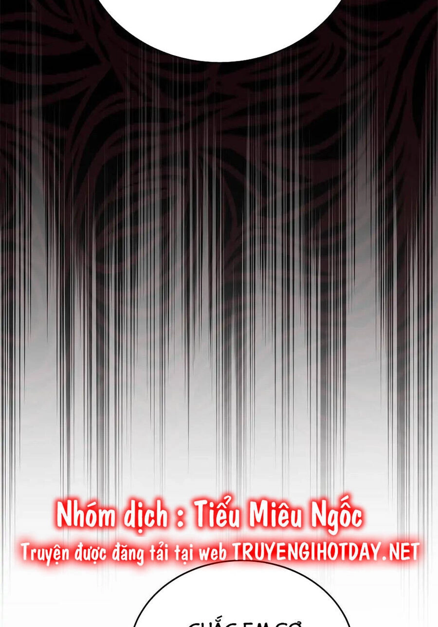 Nhân Vật Phản Diện Cũng Khó Chịu Chapter 65 - 96