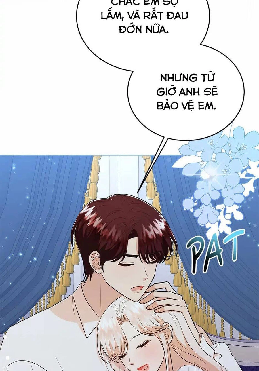 Nhân Vật Phản Diện Cũng Khó Chịu Chapter 65 - 97