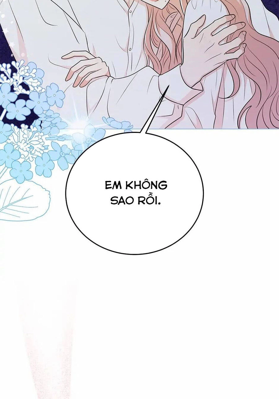 Nhân Vật Phản Diện Cũng Khó Chịu Chapter 65 - 98