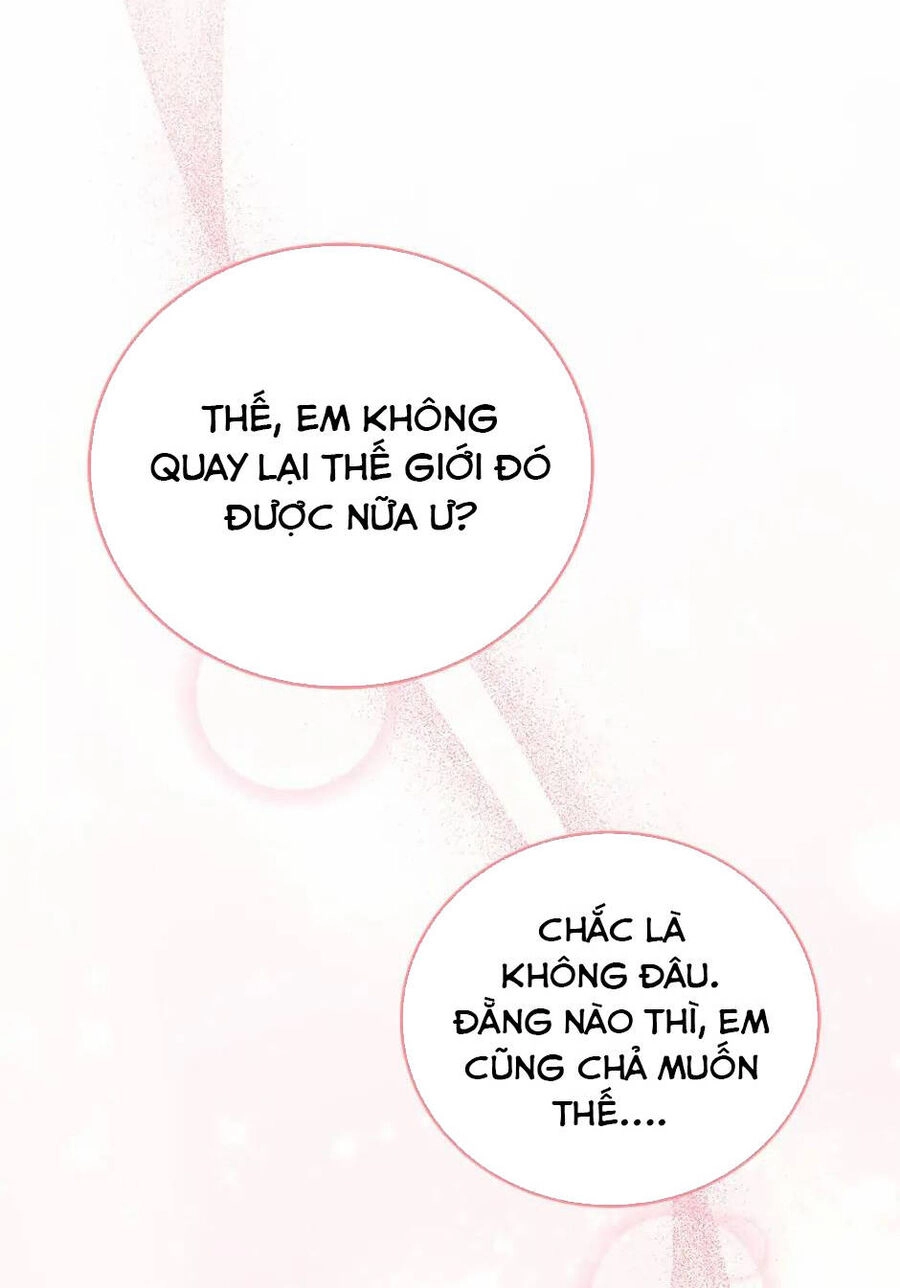 Nhân Vật Phản Diện Cũng Khó Chịu Chapter 65 - 99