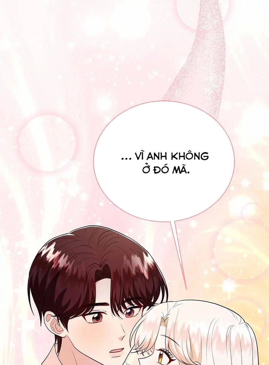 Nhân Vật Phản Diện Cũng Khó Chịu Chapter 65 - 100