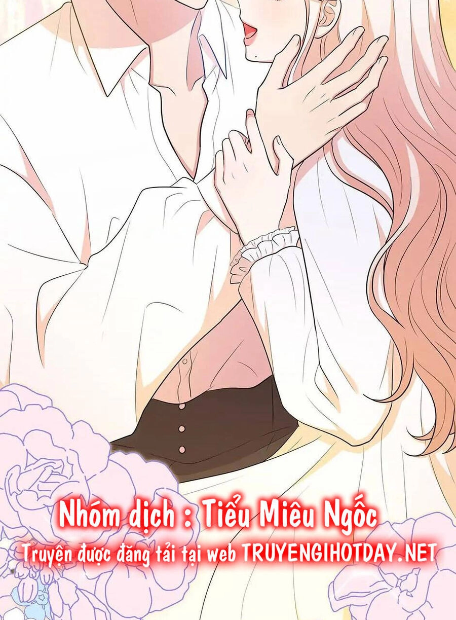 Nhân Vật Phản Diện Cũng Khó Chịu Chapter 65 - 101