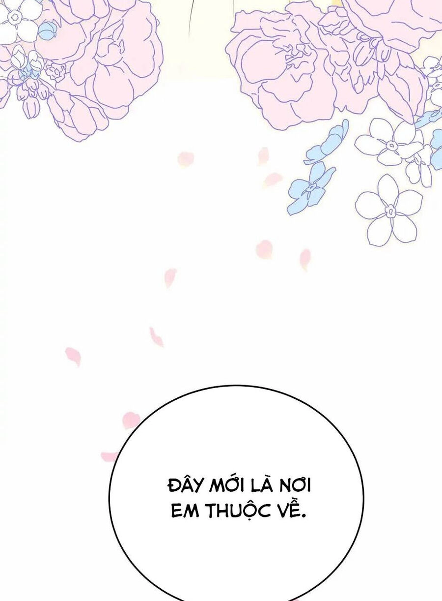 Nhân Vật Phản Diện Cũng Khó Chịu Chapter 65 - 102