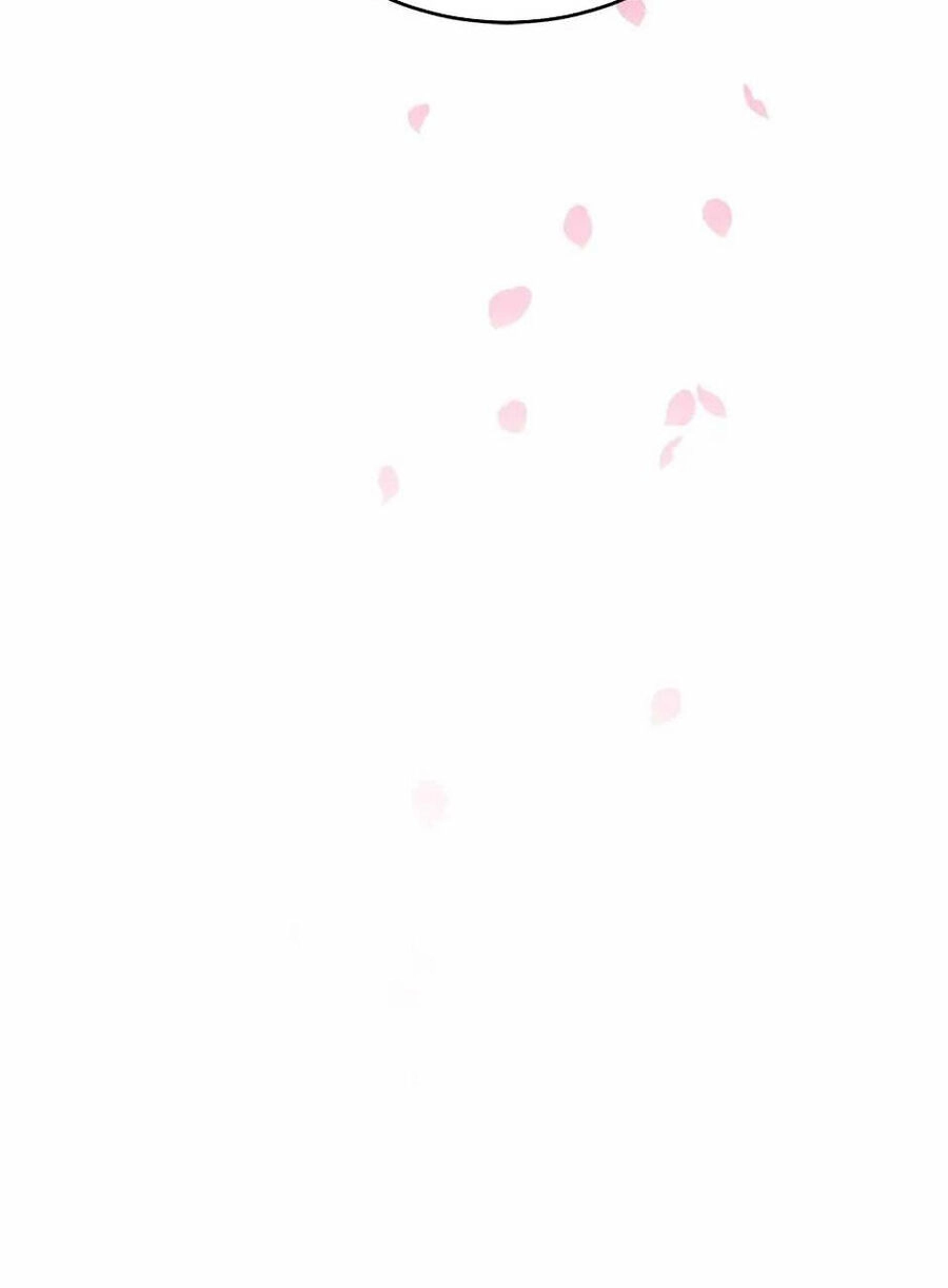 Nhân Vật Phản Diện Cũng Khó Chịu Chapter 65 - 103