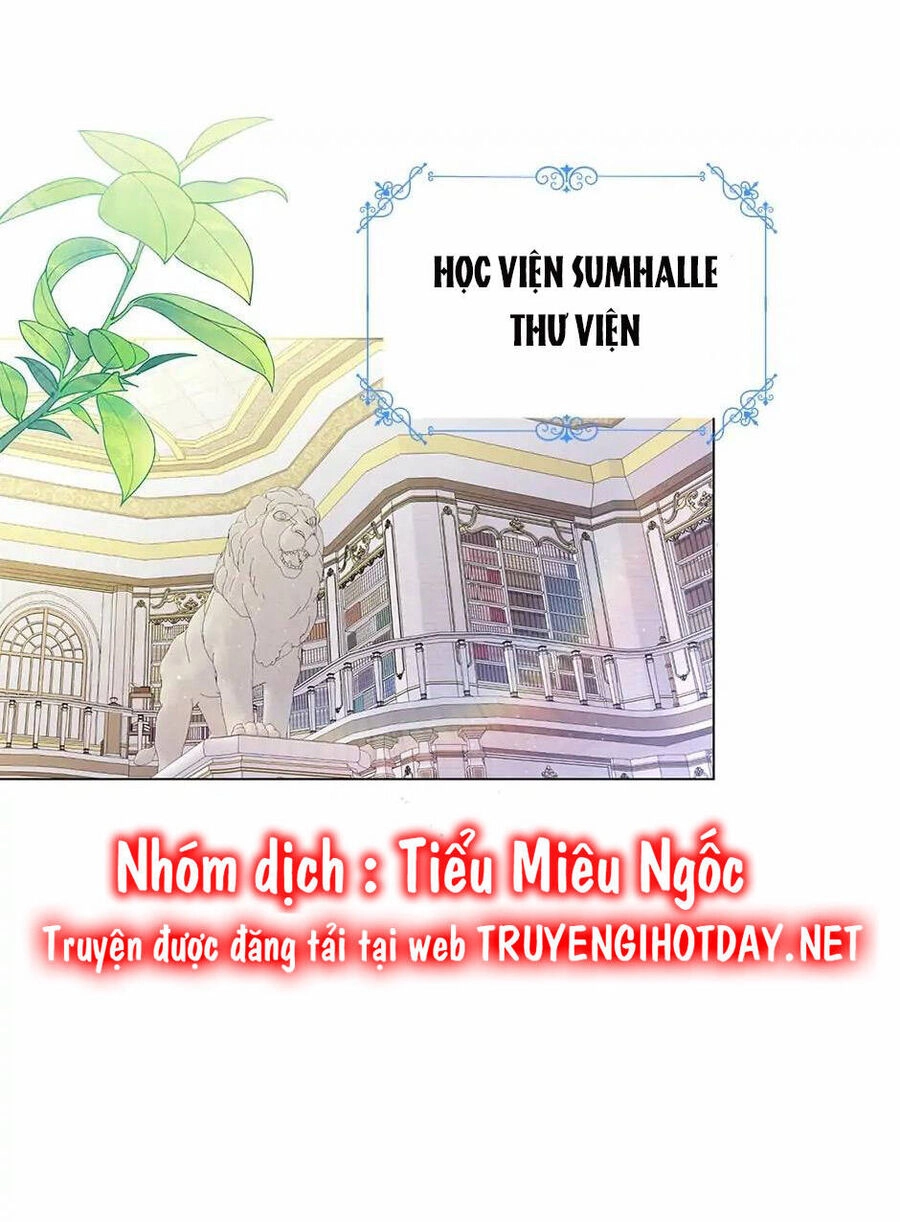 Nhân Vật Phản Diện Cũng Khó Chịu Chapter 65 - 104