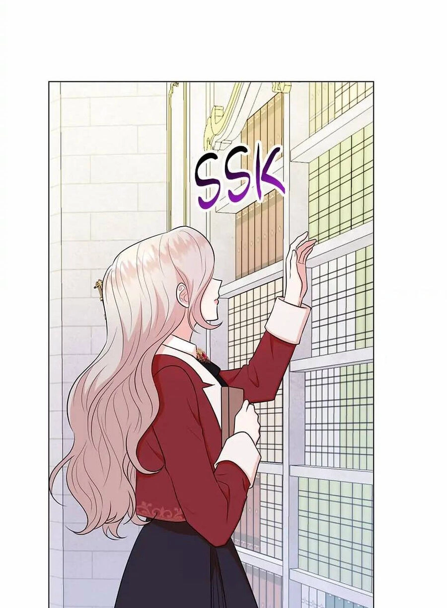 Nhân Vật Phản Diện Cũng Khó Chịu Chapter 65 - 105