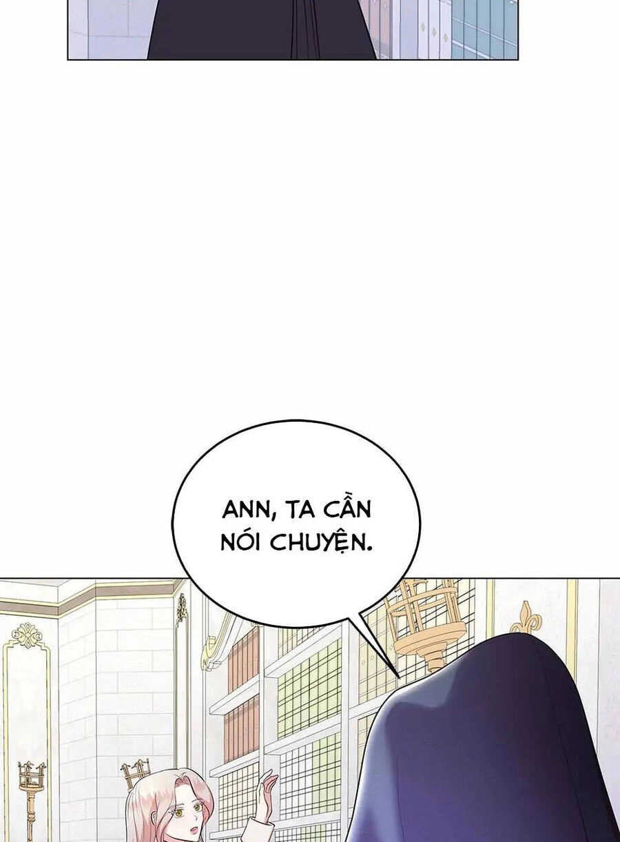 Nhân Vật Phản Diện Cũng Khó Chịu Chapter 65 - 106